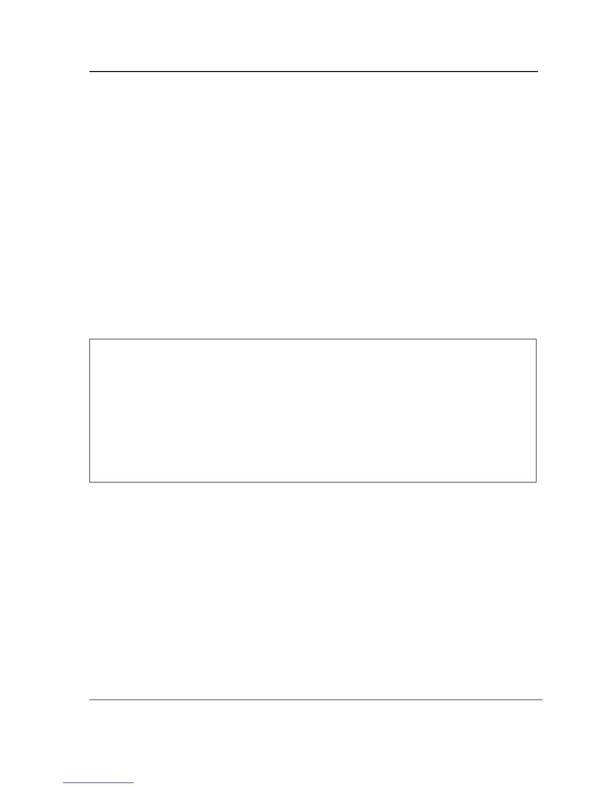 Page #283 background image