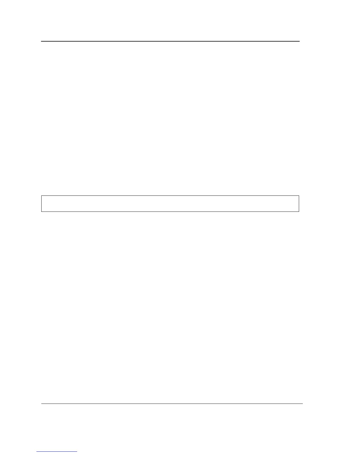 Page #286 background image