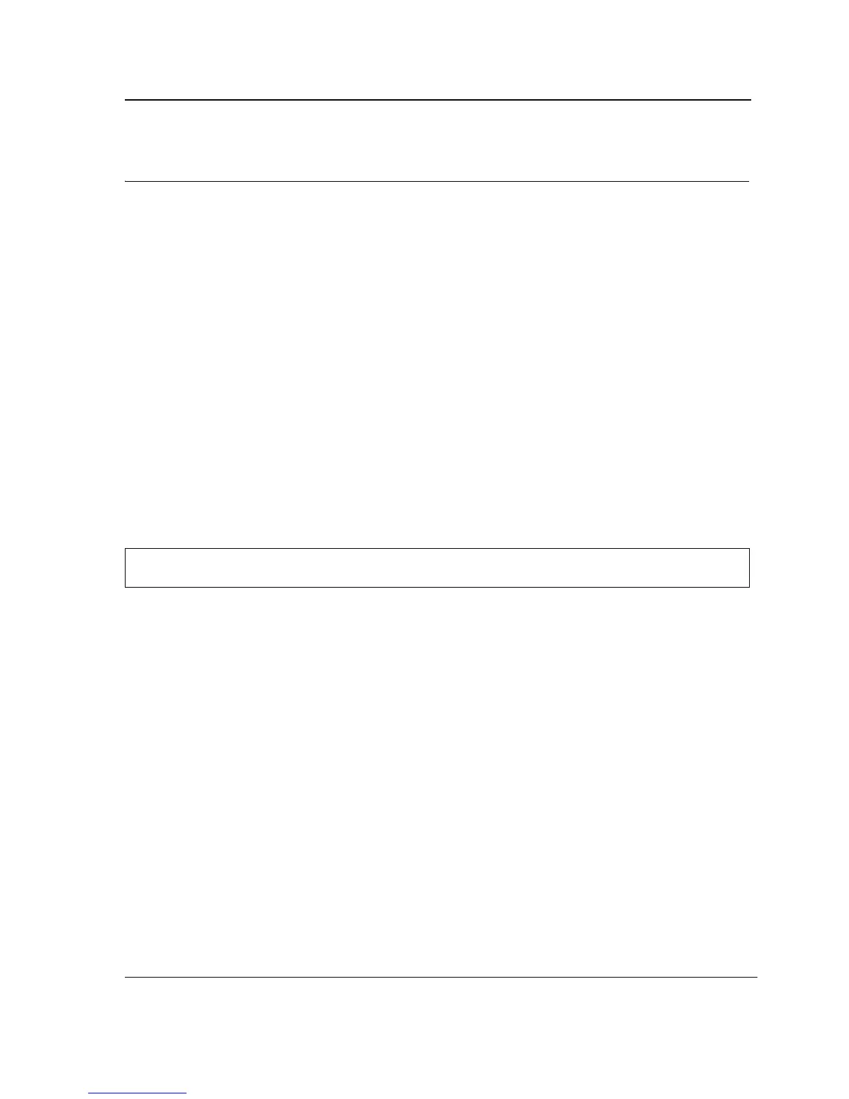 Page #287 background image