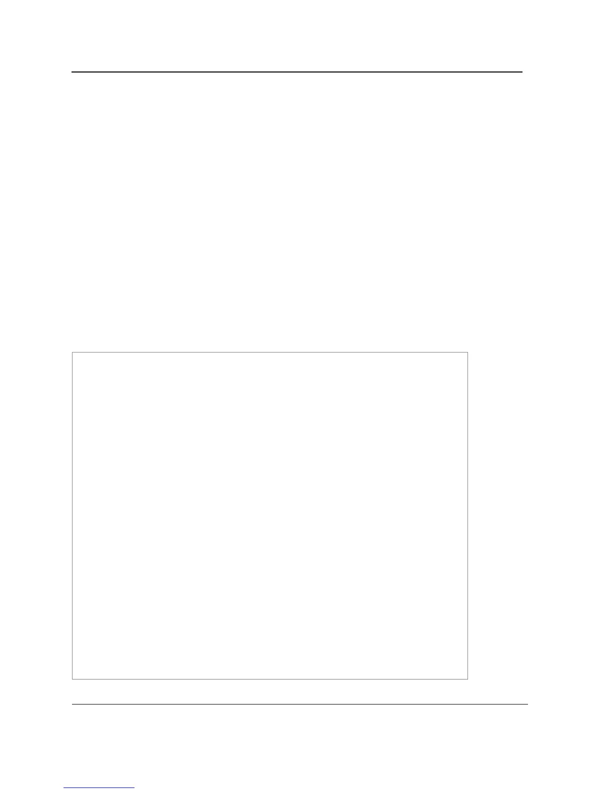 Page #298 background image
