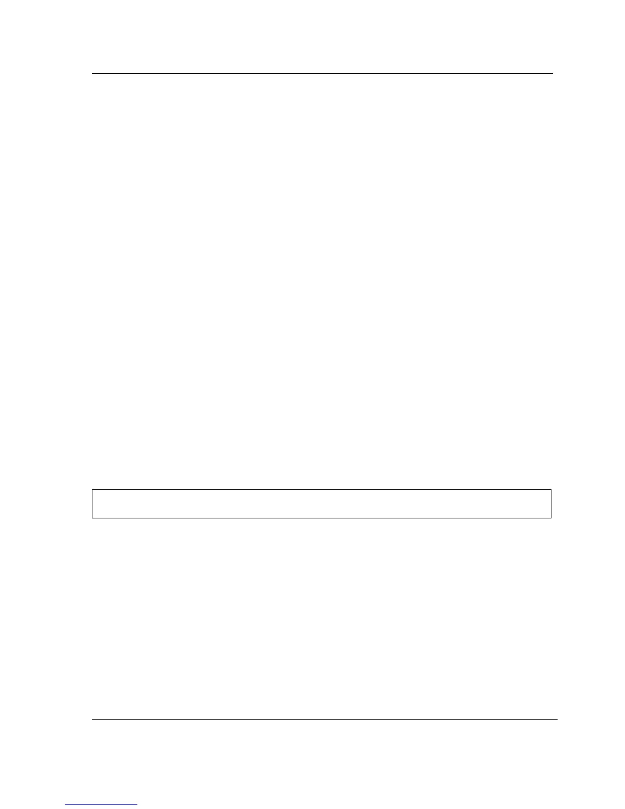 Page #301 background image