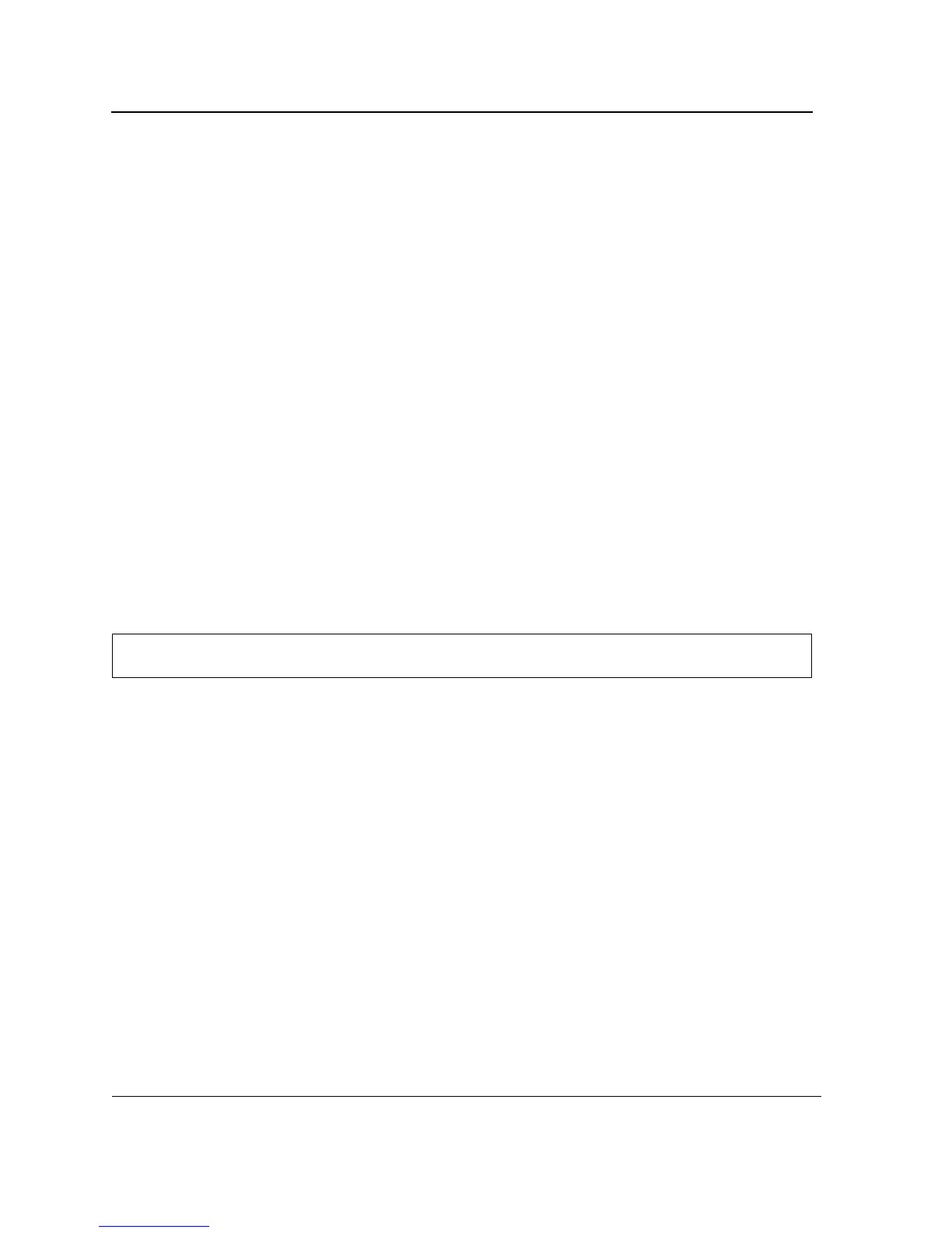 Page #302 background image