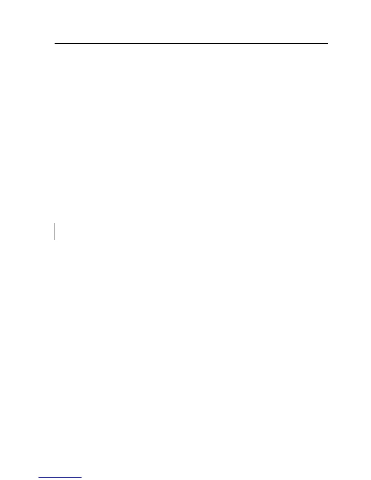 Page #303 background image