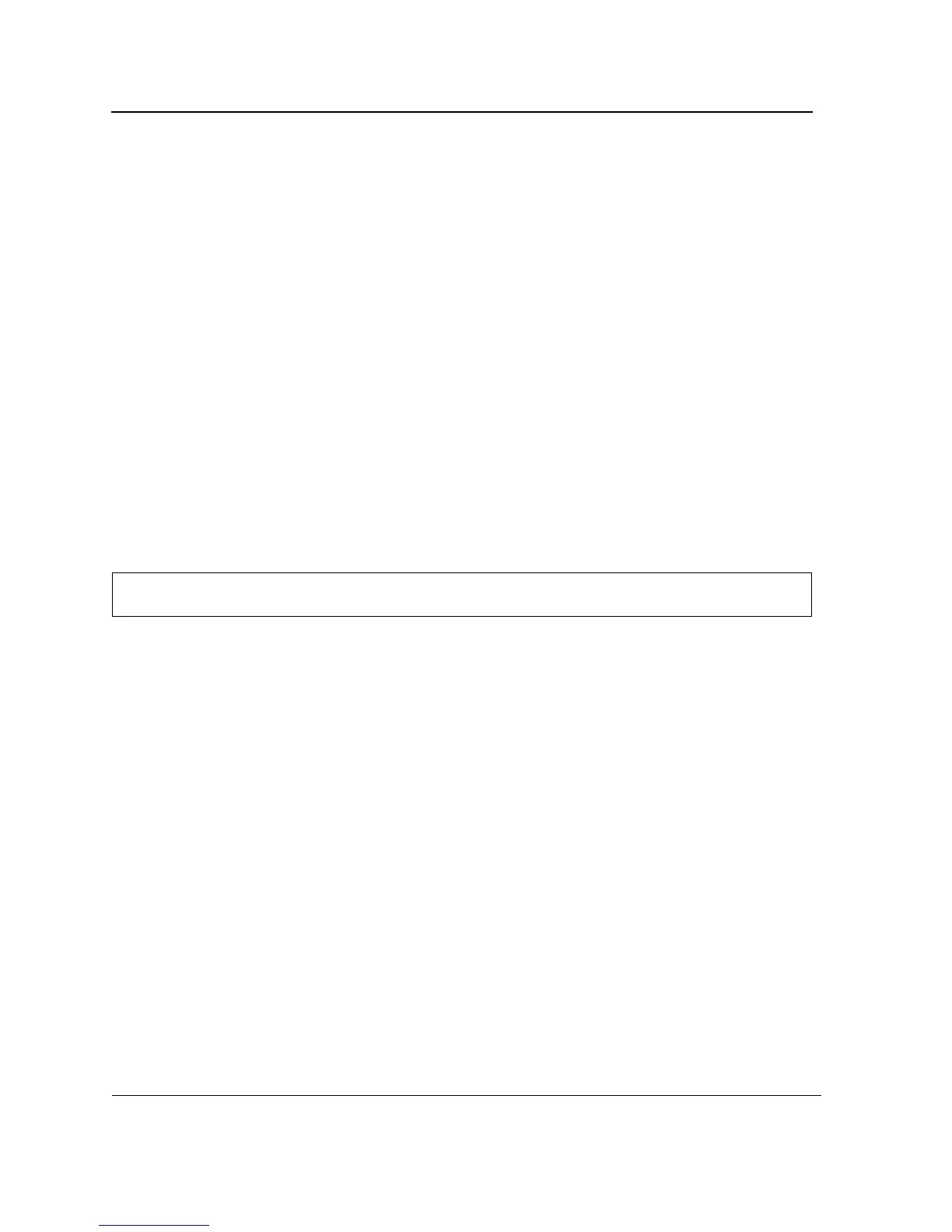 Page #304 background image