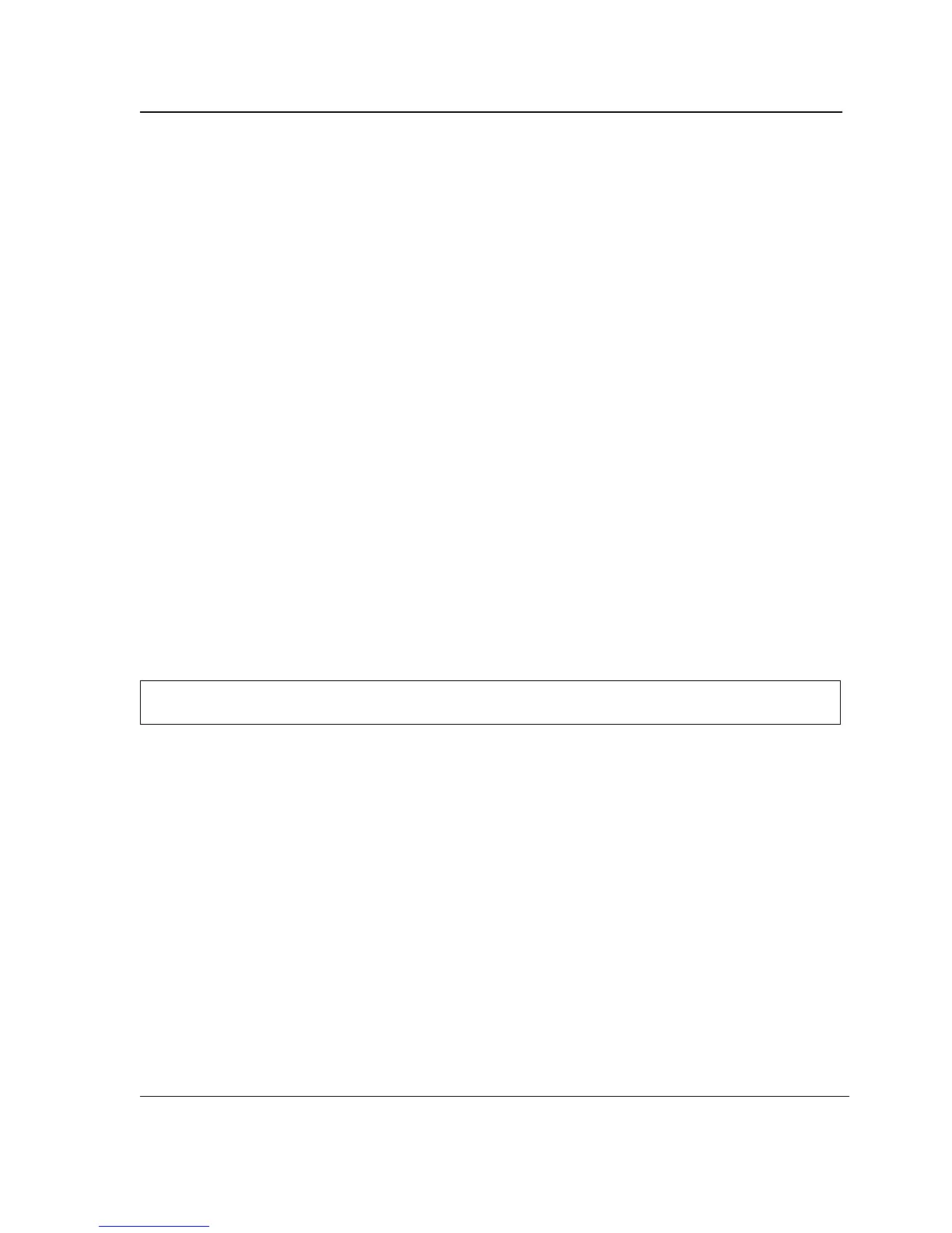 Page #305 background image