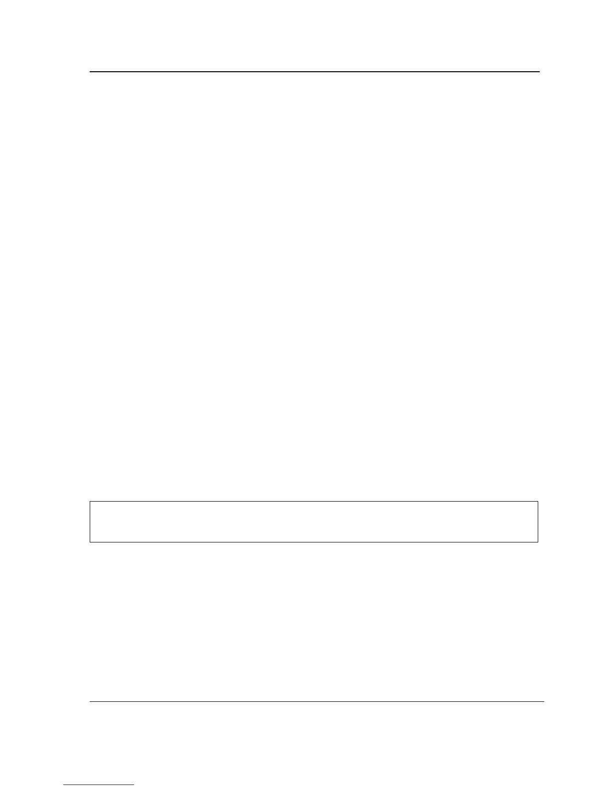 Page #307 background image