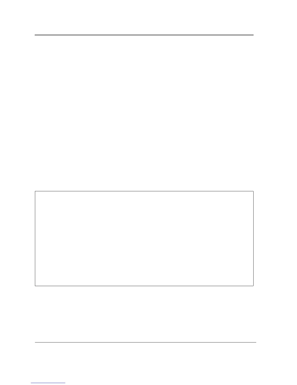 Page #308 background image