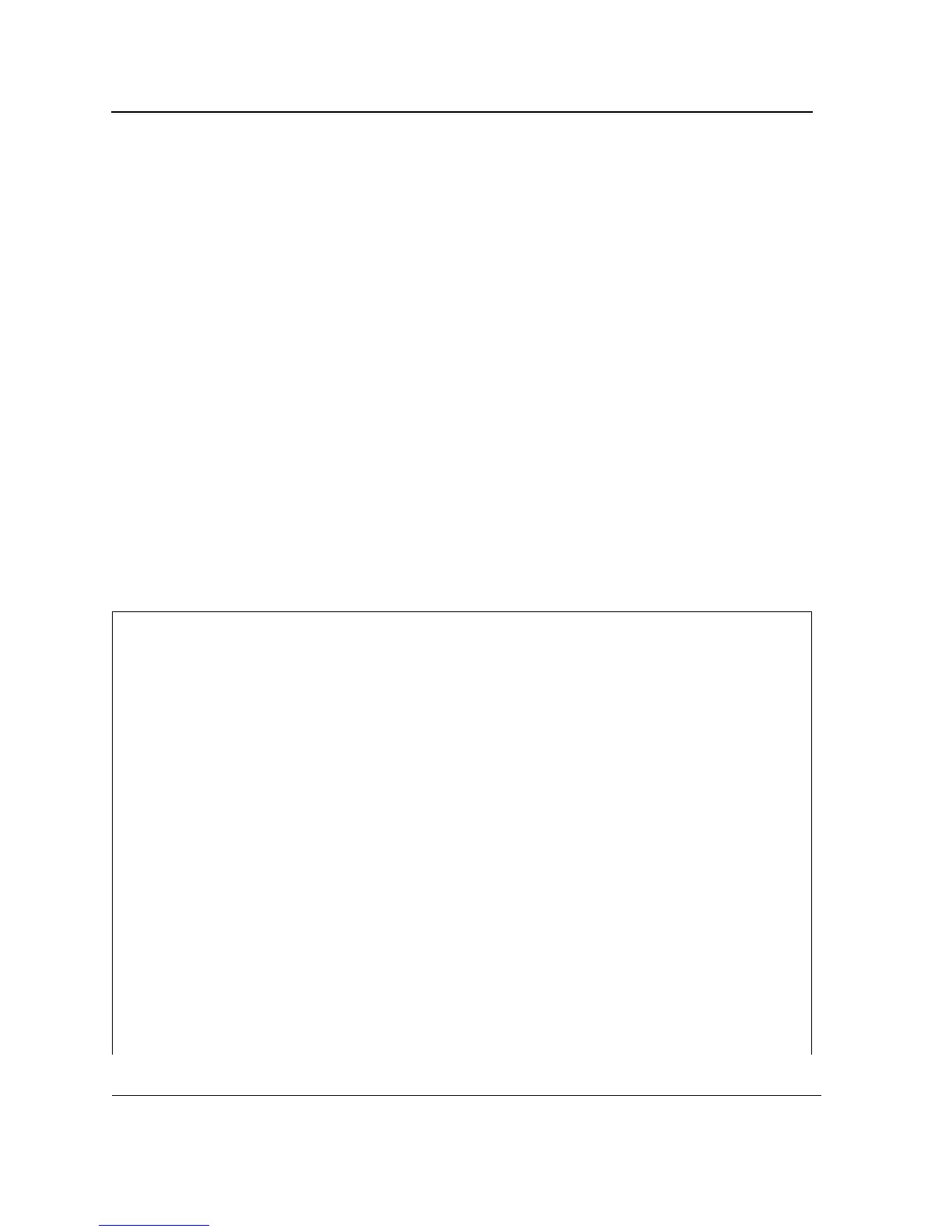 Page #310 background image
