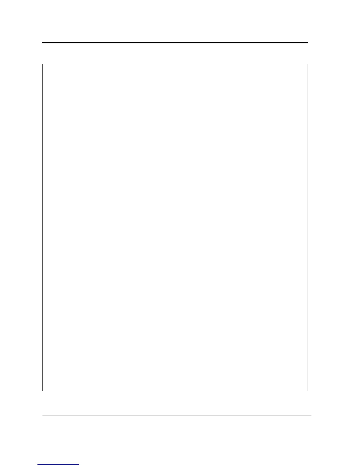 Page #312 background image