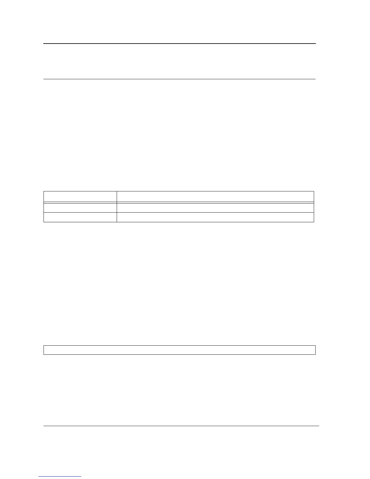 Page #318 background image