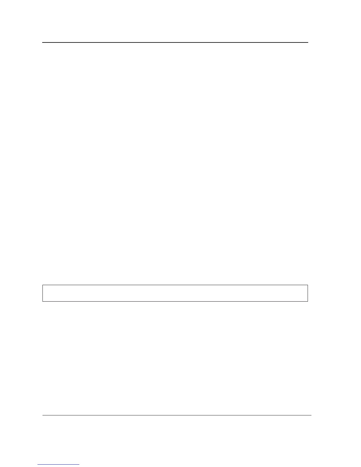Page #324 background image