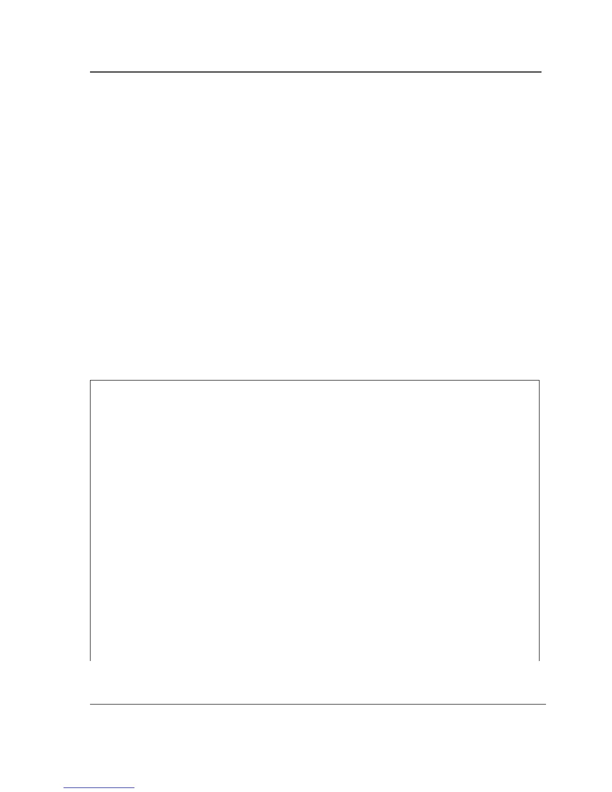 Page #329 background image