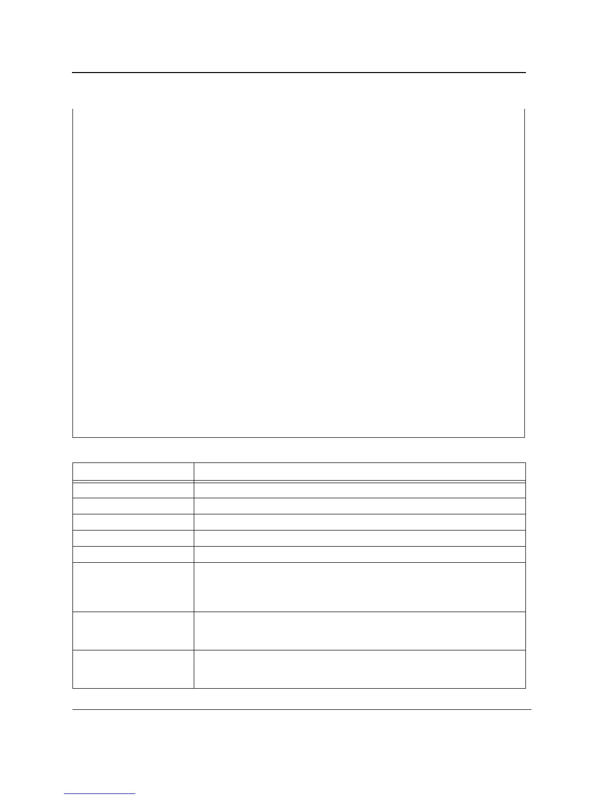 Page #330 background image