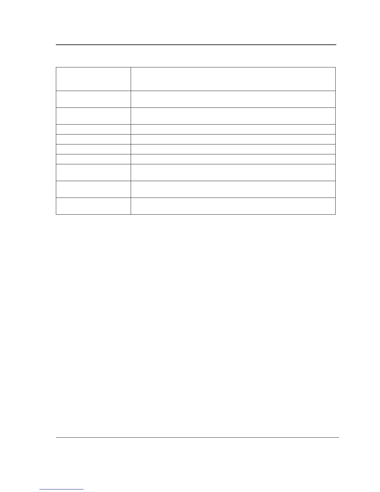 Page #331 background image