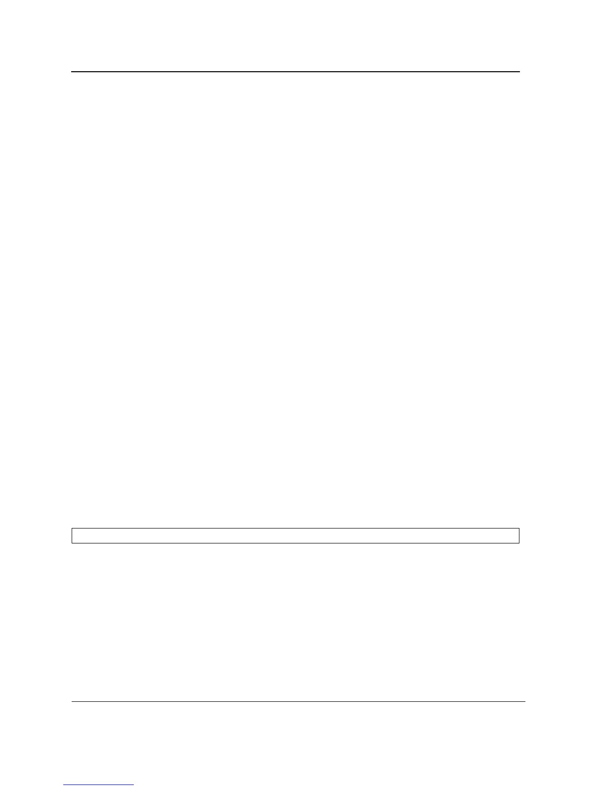 Page #338 background image
