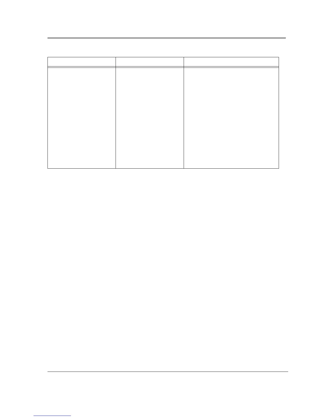 Page #345 background image