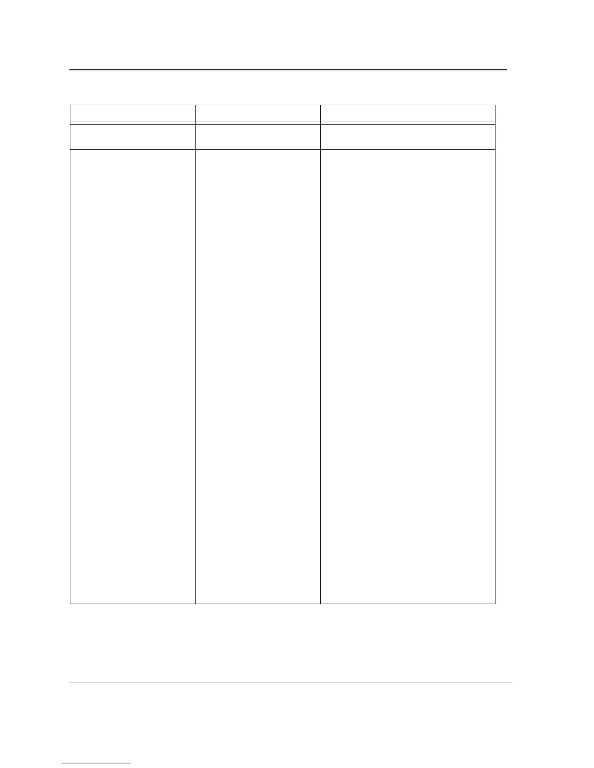 Page #346 background image