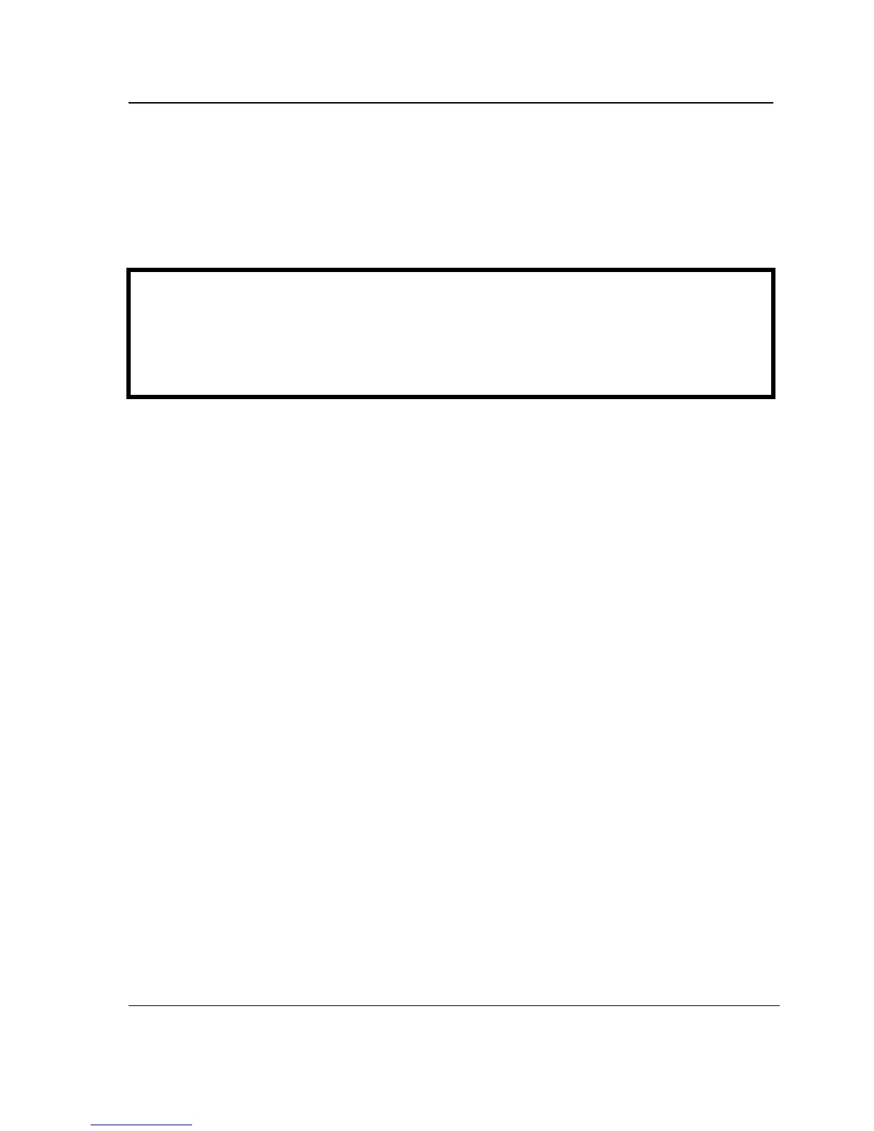 Page #347 background image