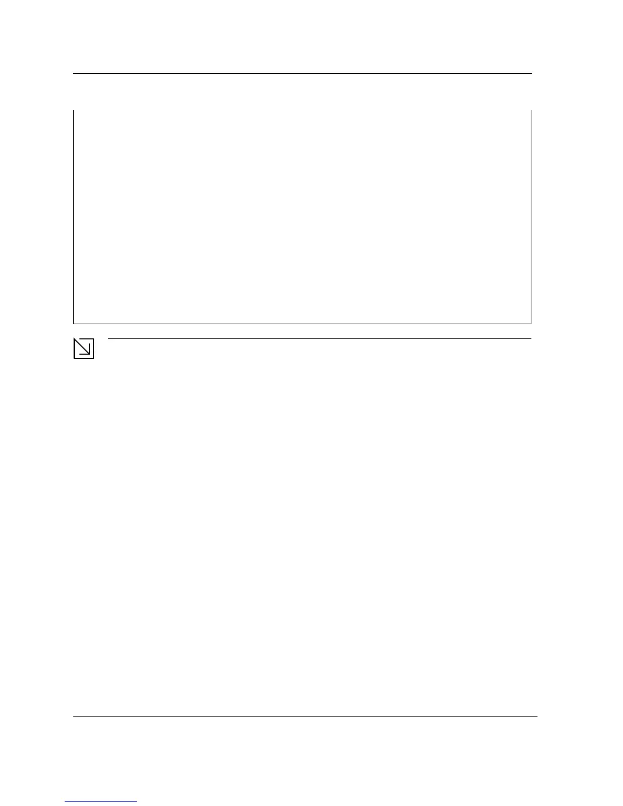 Page #44 background image