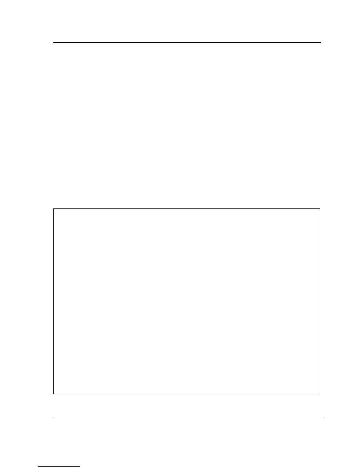 Page #65 background image