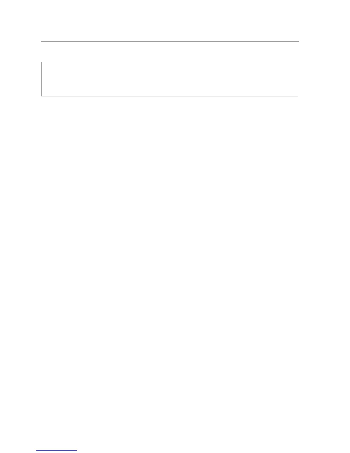 Page #86 background image