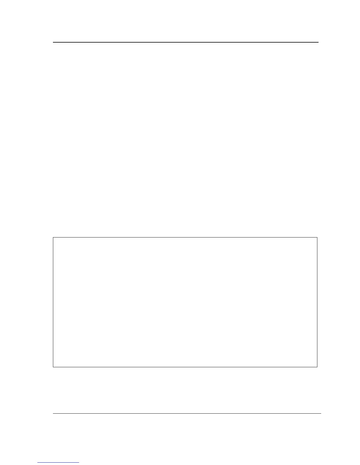 Page #87 background image