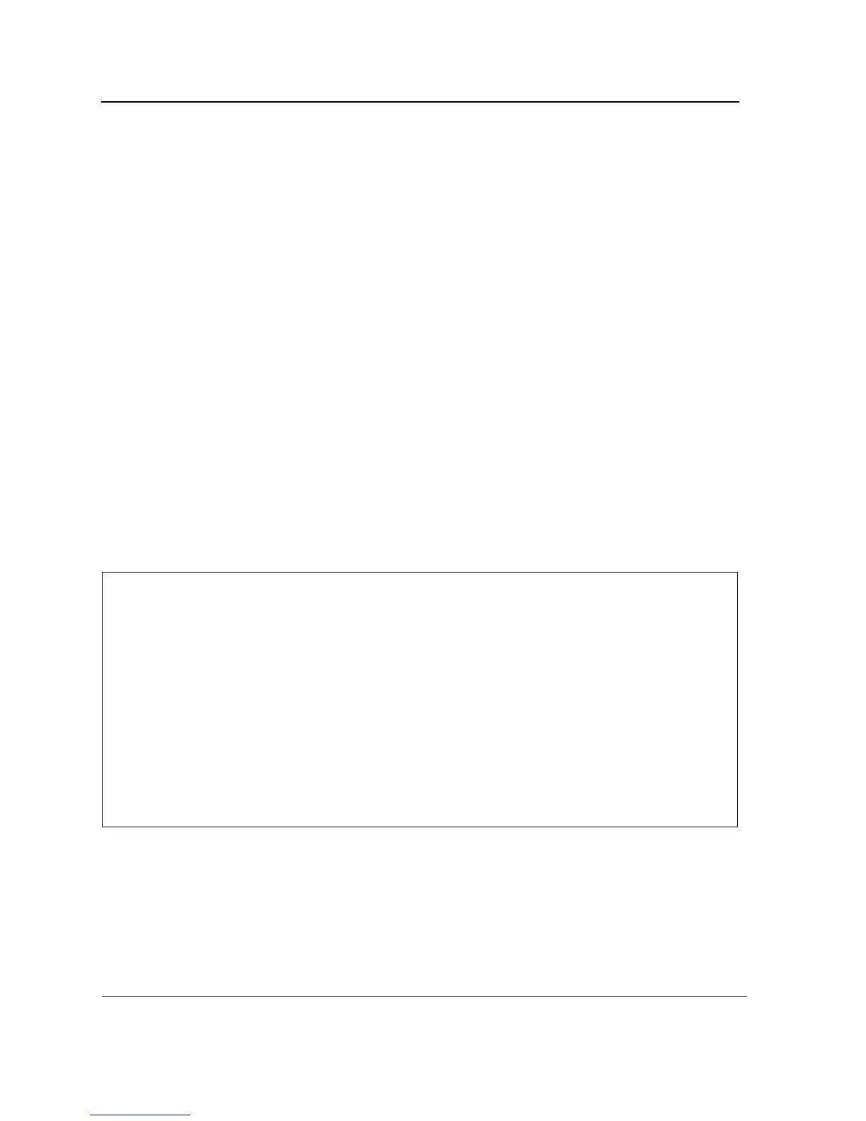 Page #90 background image