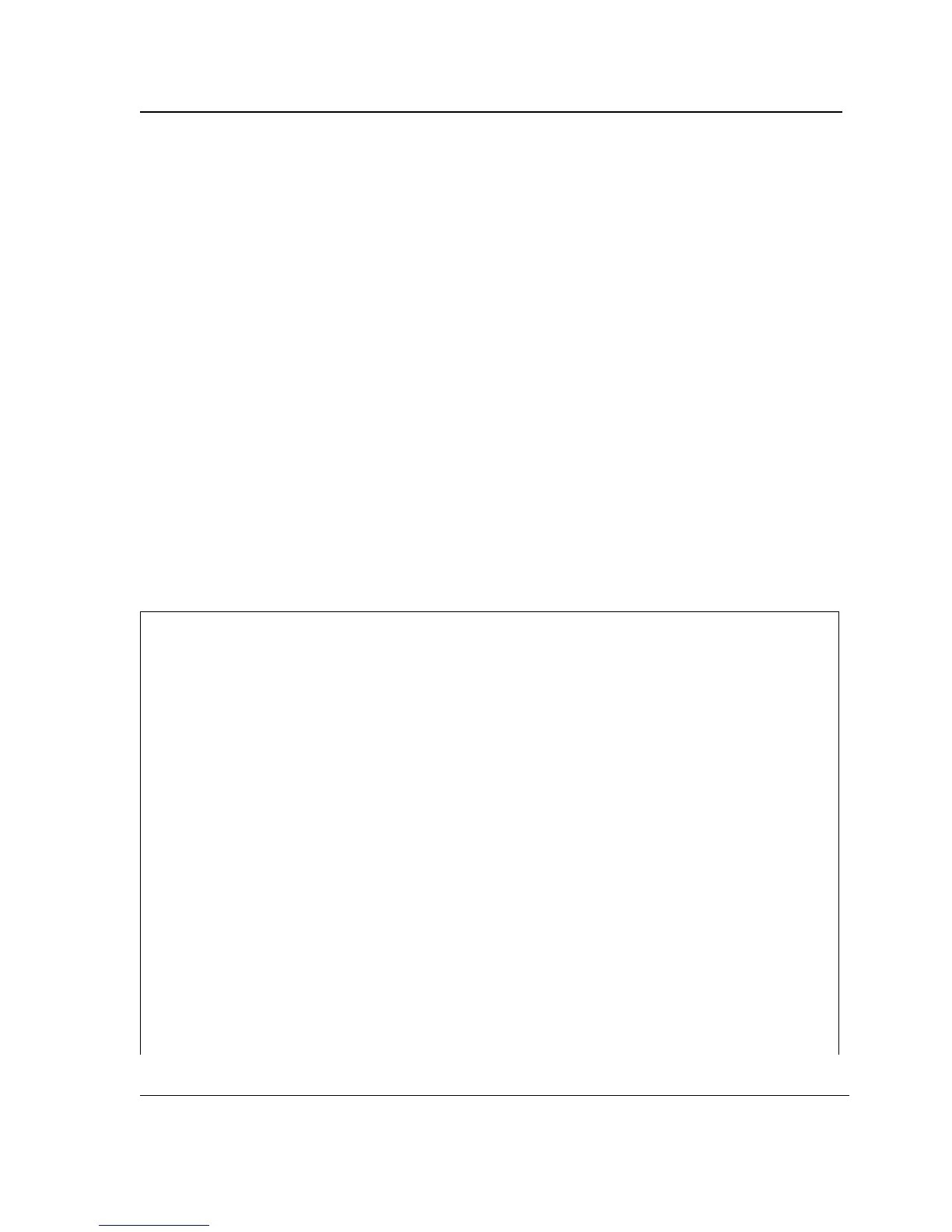 Page #91 background image
