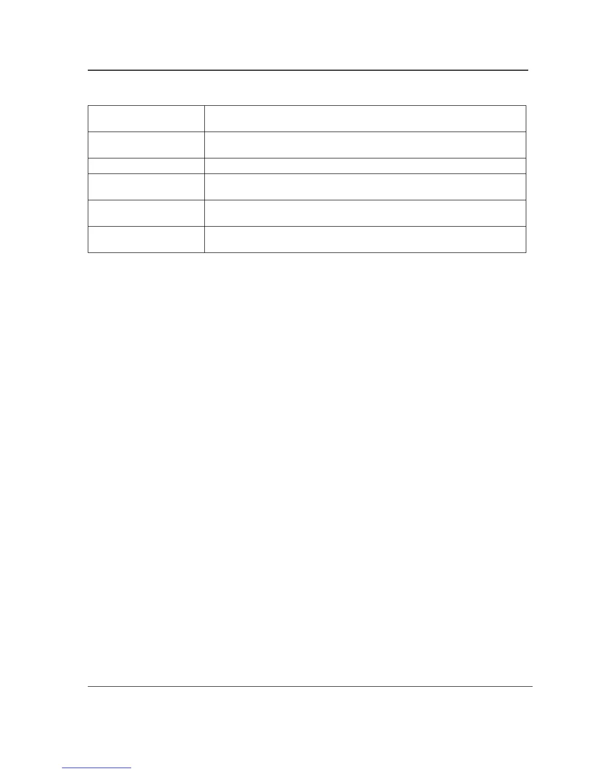 Page #93 background image