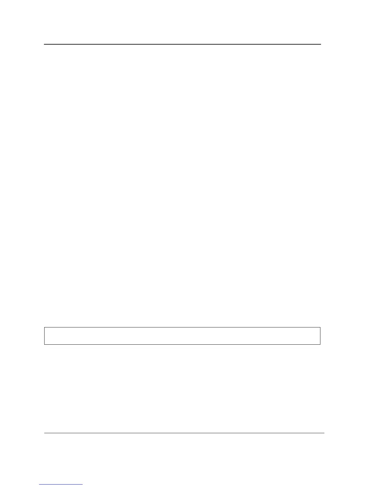 Page #100 background image