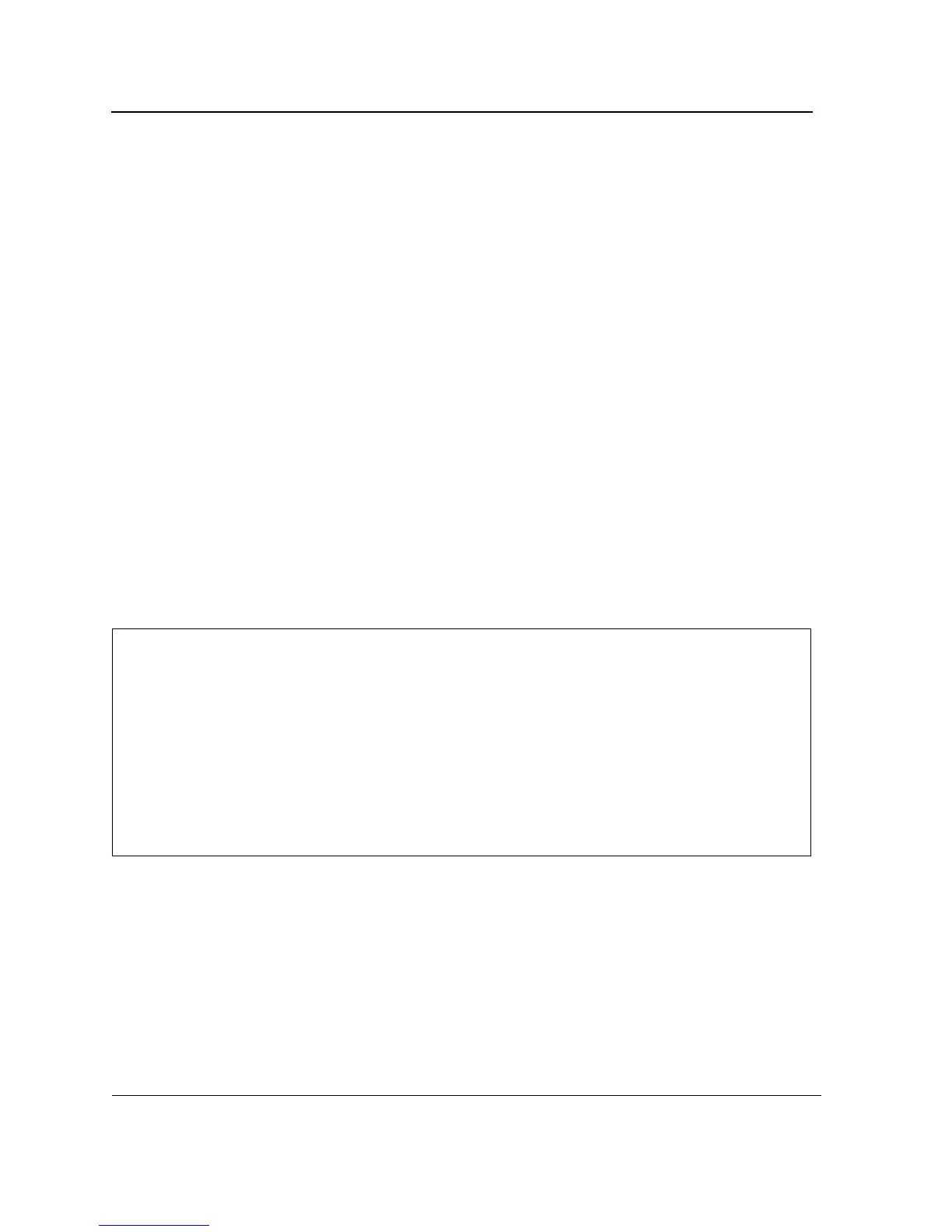 Page #104 background image