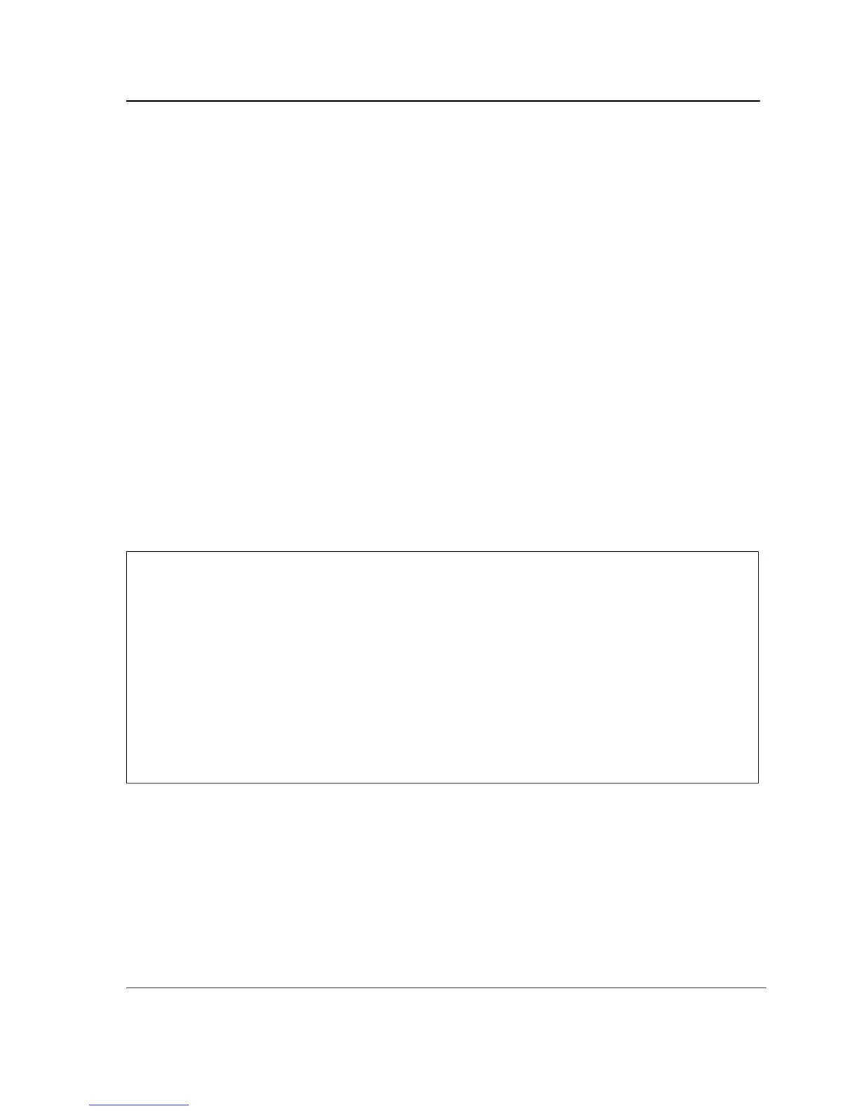 Page #105 background image
