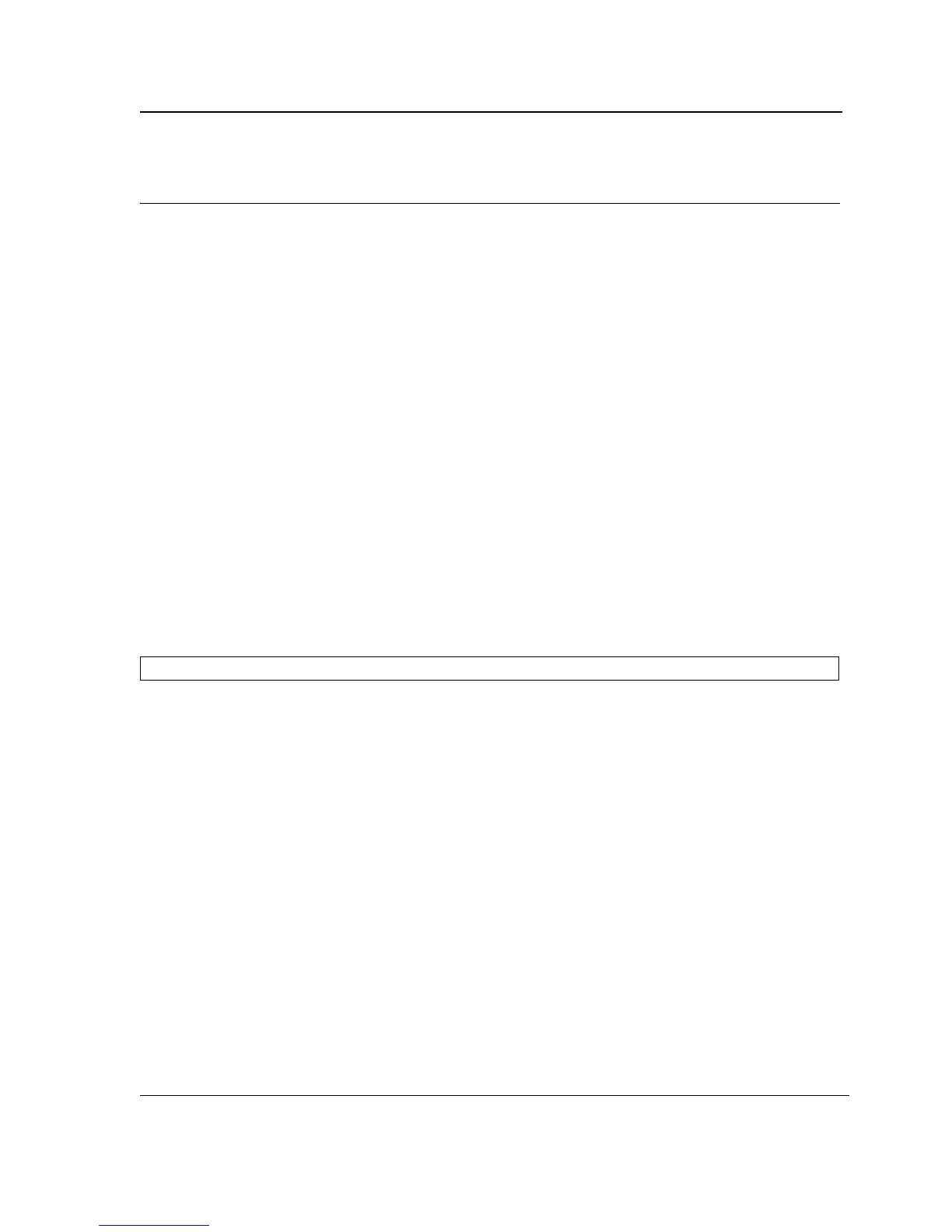 Page #107 background image