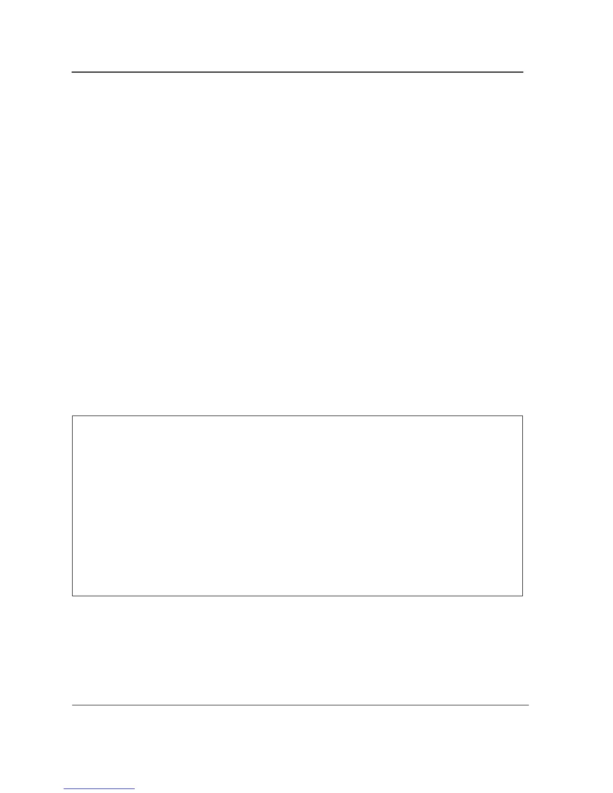 Page #114 background image