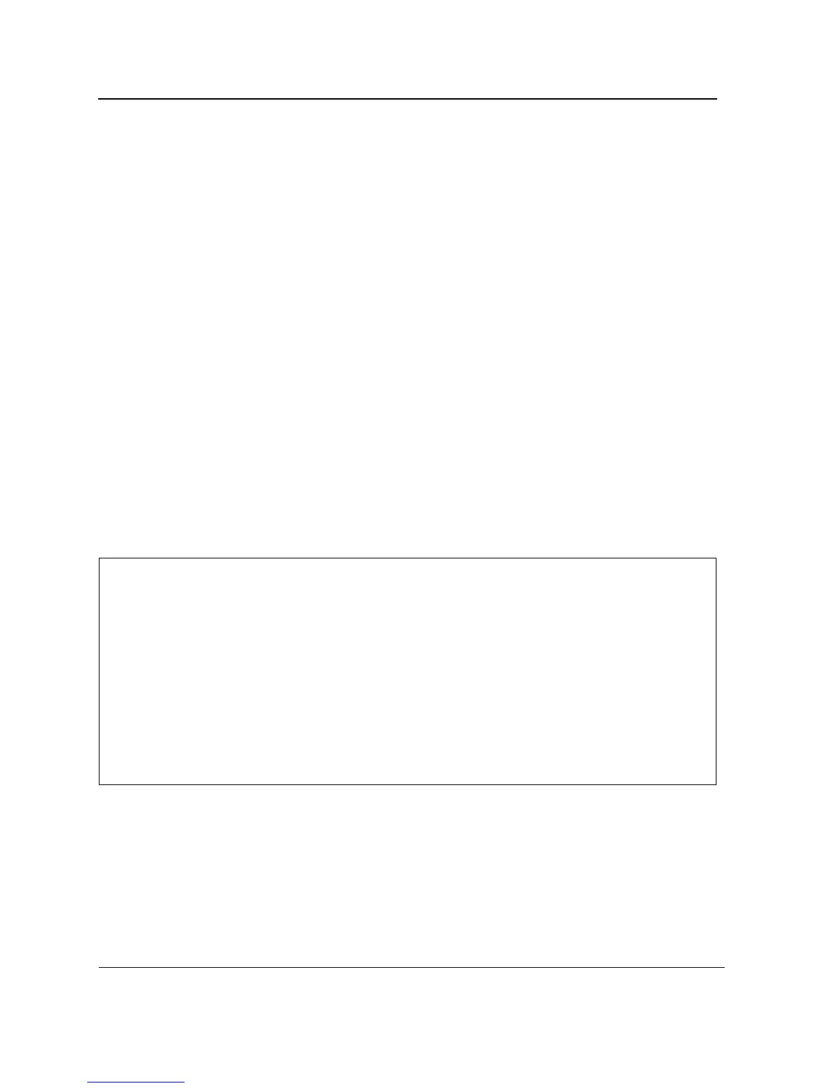 Page #118 background image