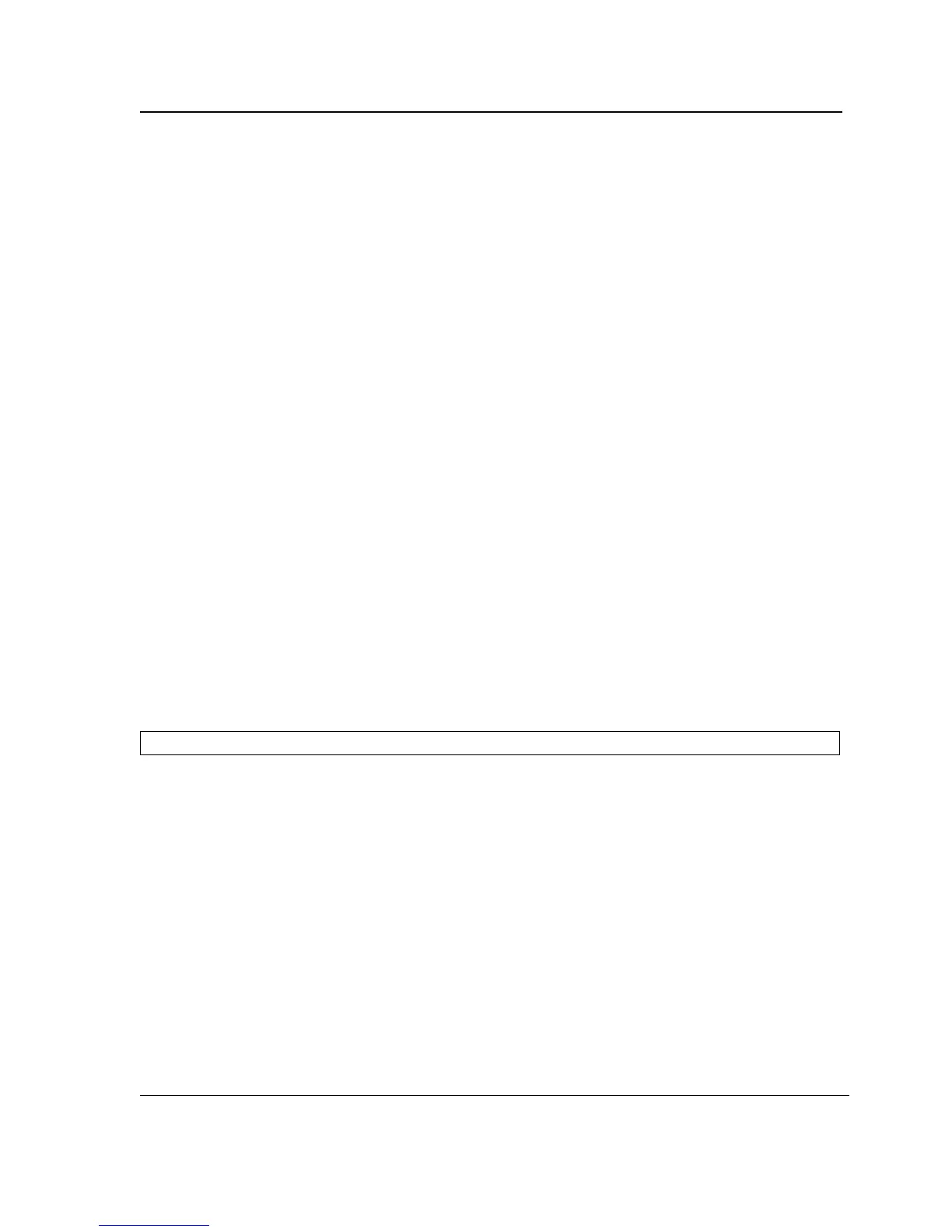 Page #119 background image
