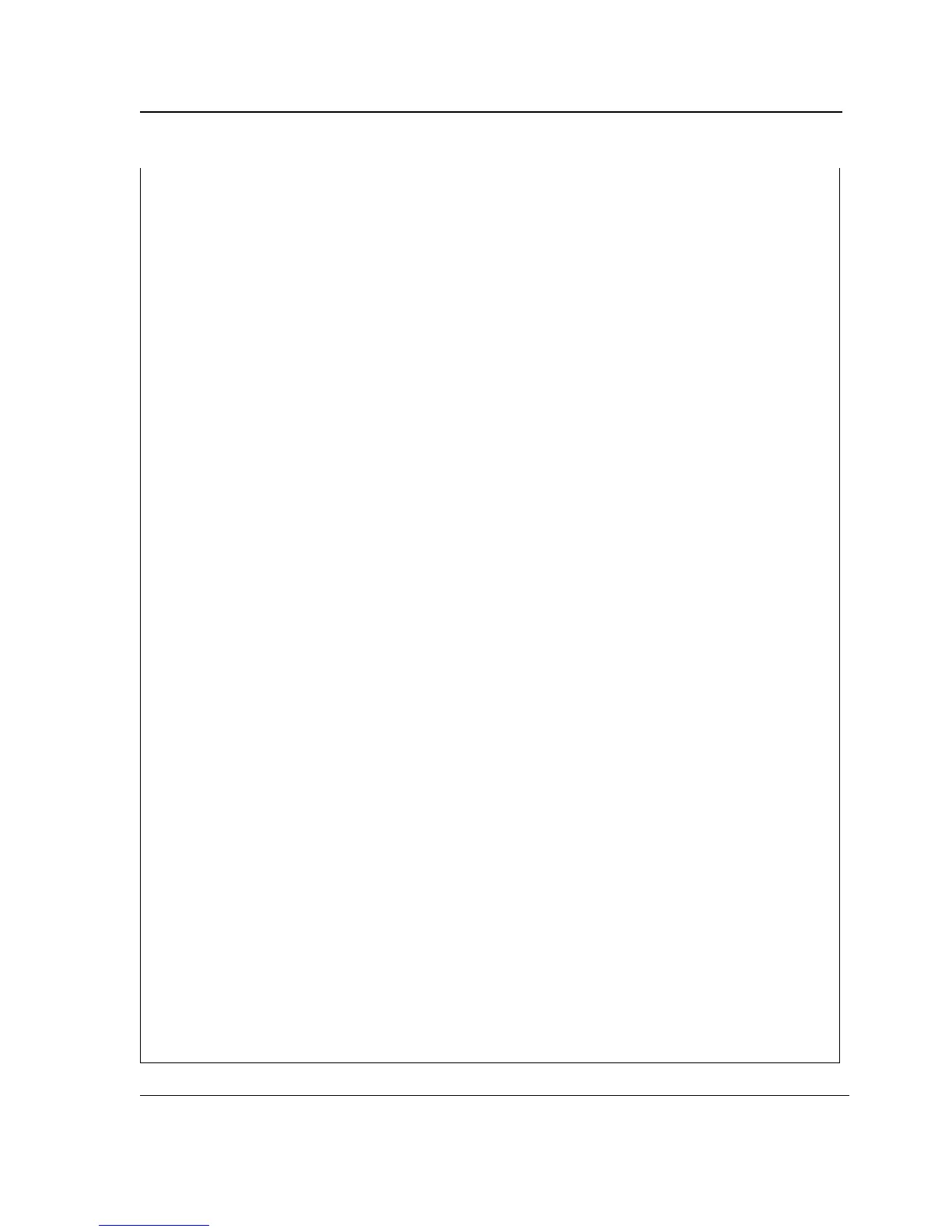Page #133 background image
