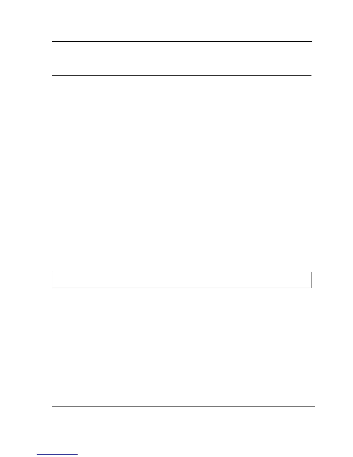 Page #135 background image