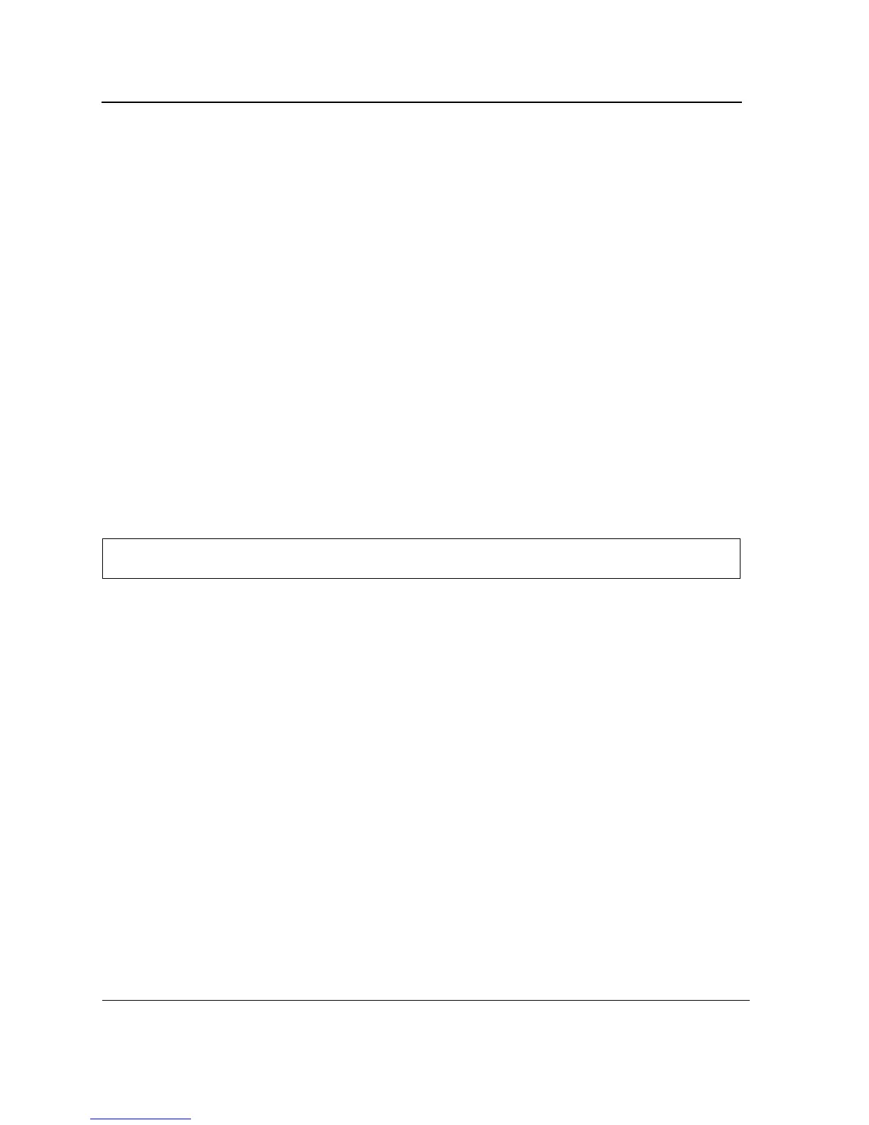 Page #138 background image