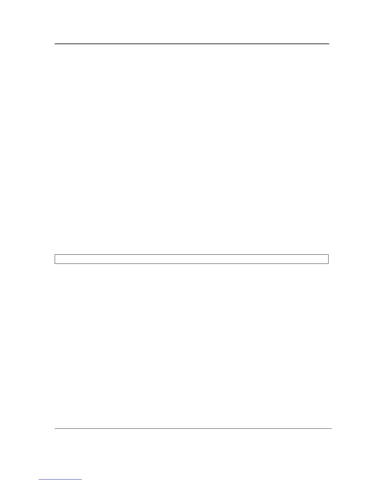 Page #139 background image