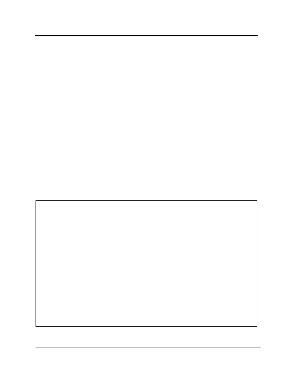 Page #142 background image