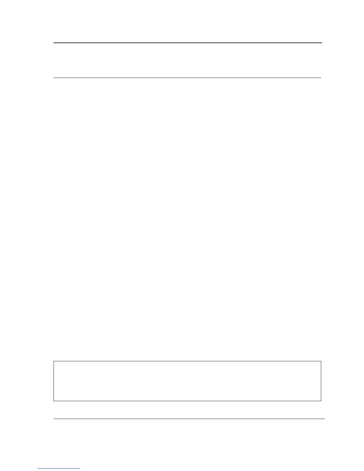 Page #143 background image