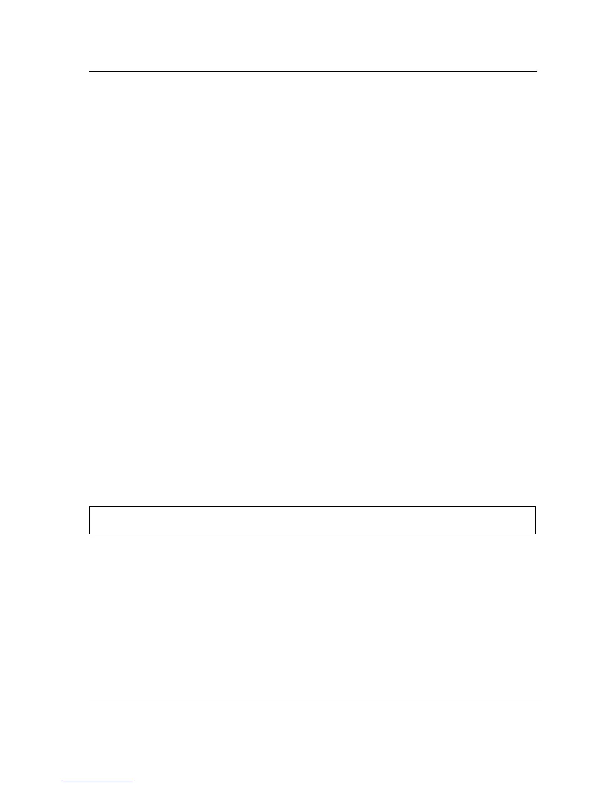 Page #145 background image