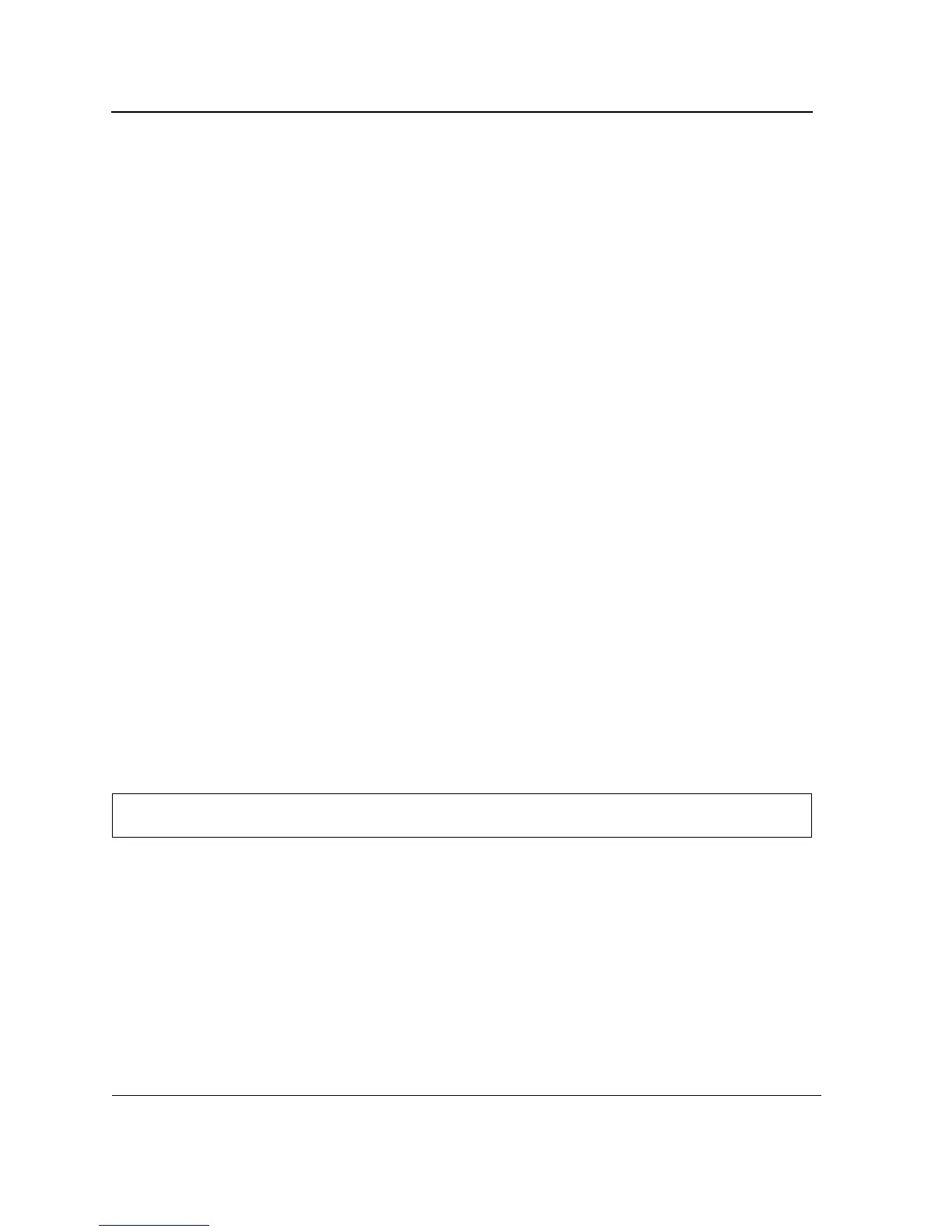 Page #146 background image