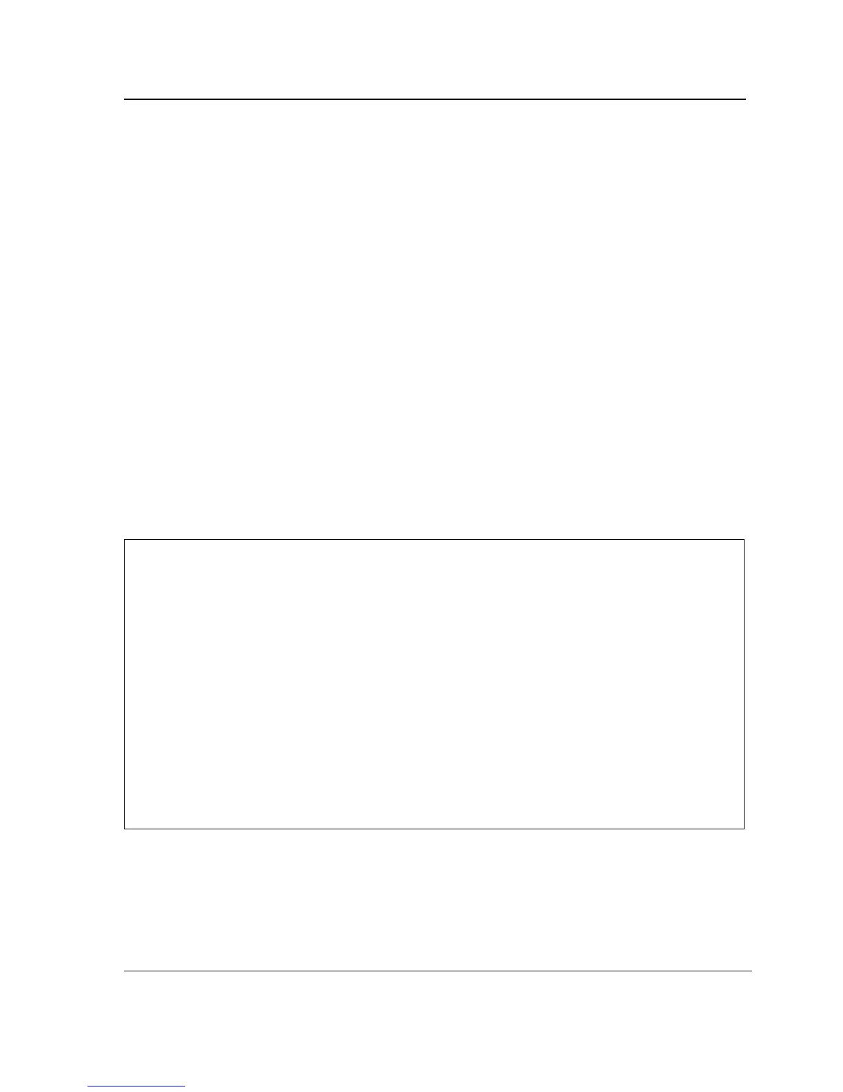 Page #151 background image