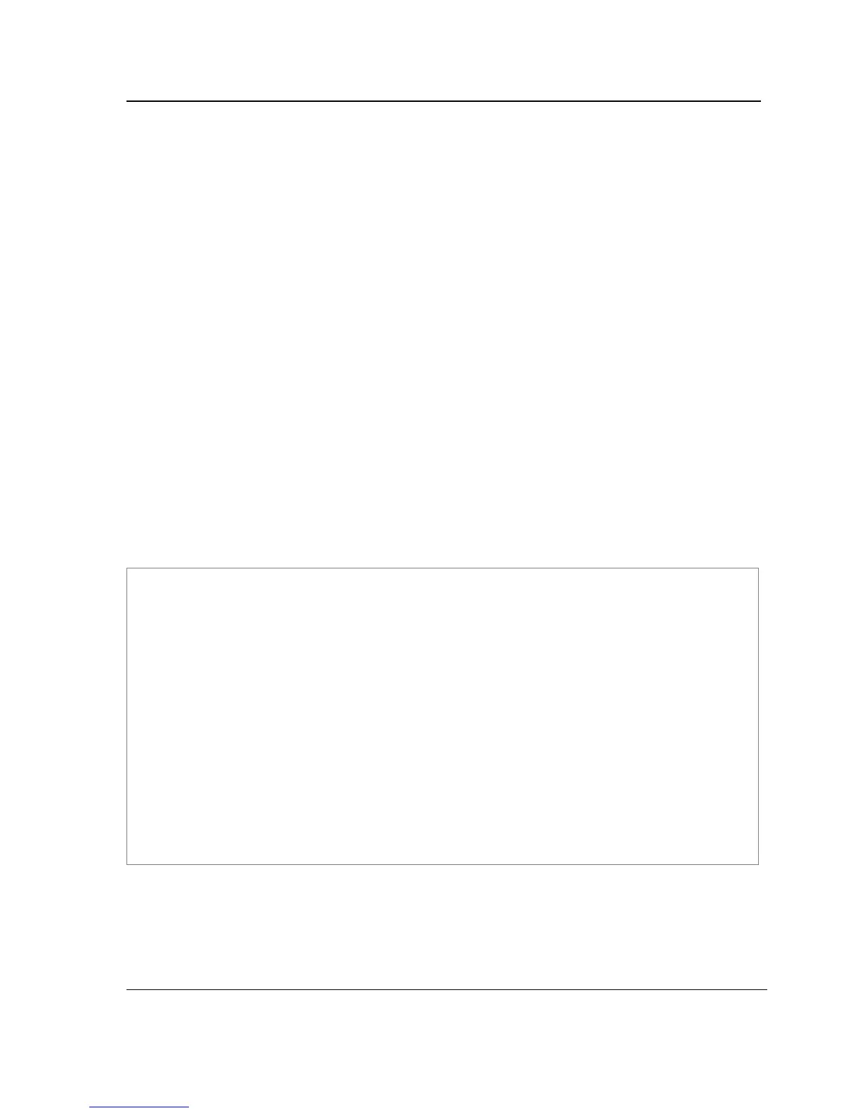 Page #153 background image