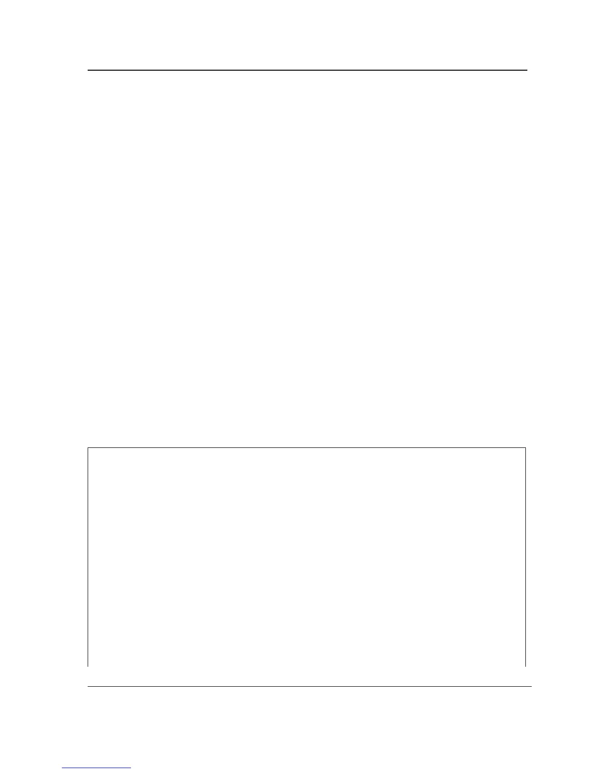 Page #165 background image