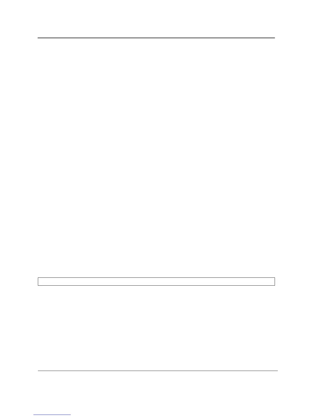 Page #168 background image