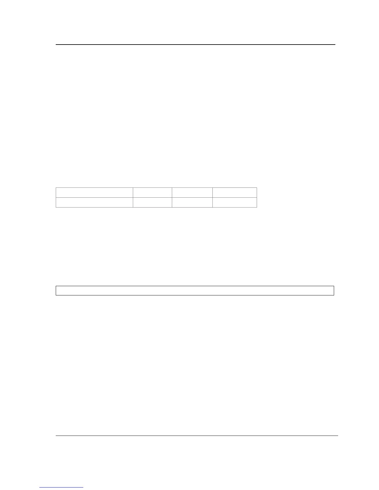 Page #169 background image