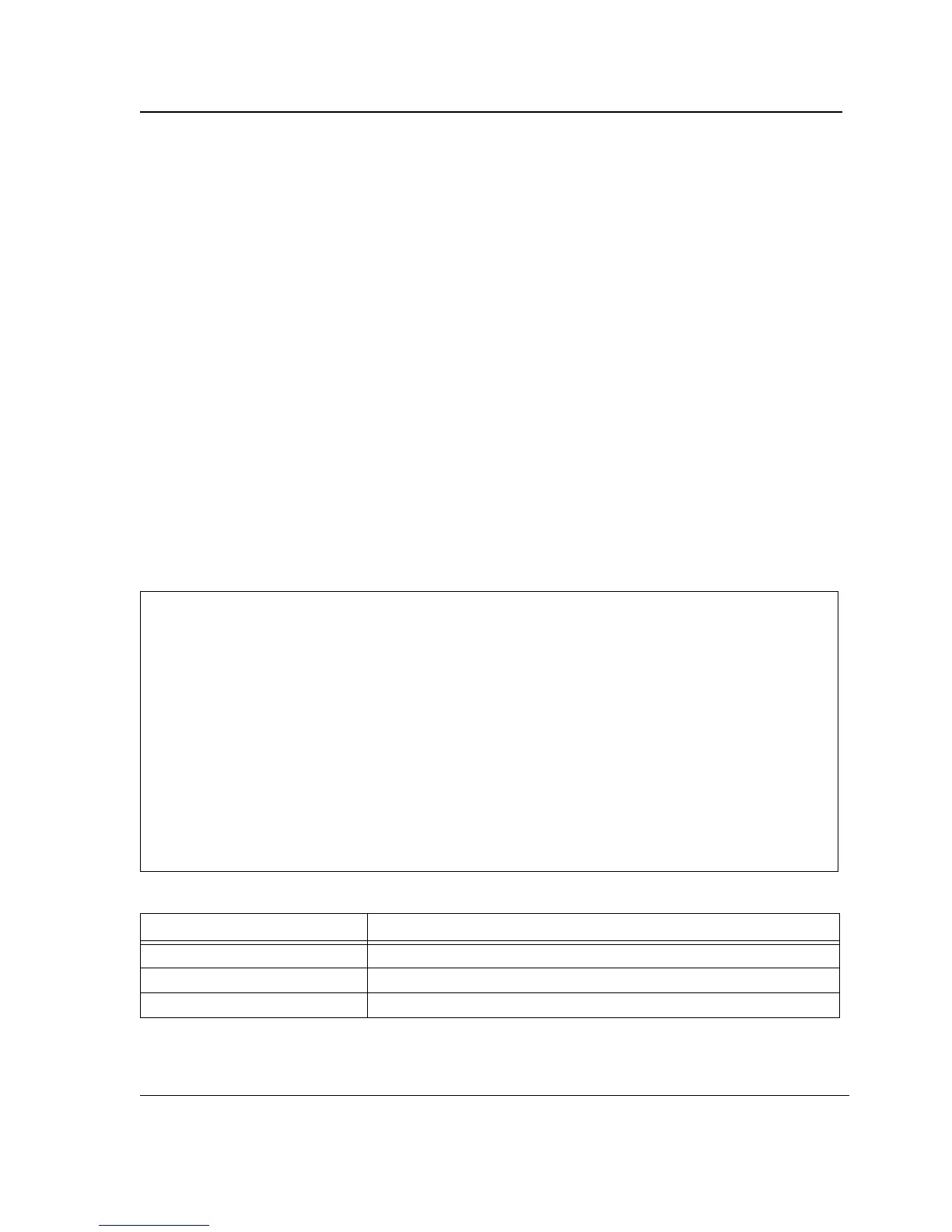 Page #173 background image